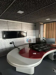 Sala Comercial para alugar, 187m² no Bela Vista, São Paulo