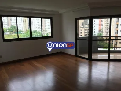 Apartamento com 4 Quartos à venda, 150m² no Vila Andrade, São Paulo