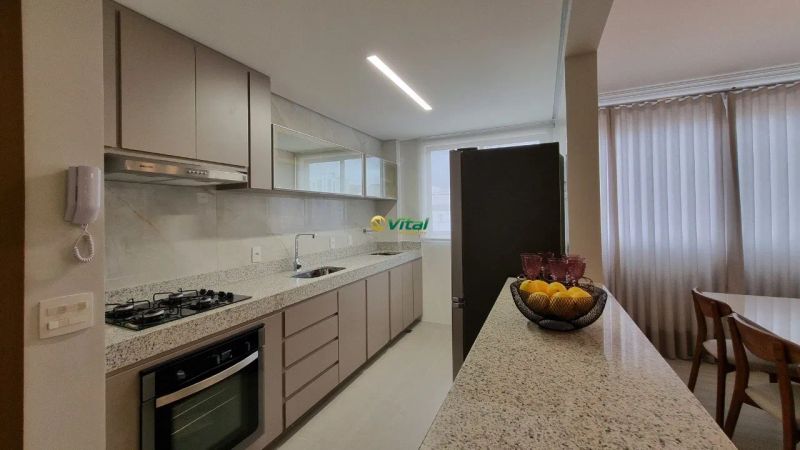 Foto 48