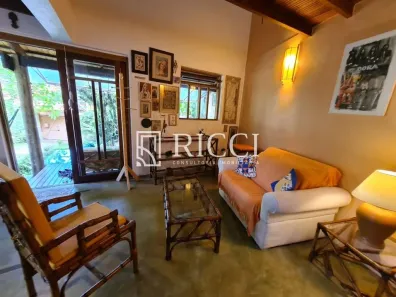 Casa com 1 Quarto à venda, 60m² no Engenho, São Sebastião