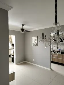Apartamento com 2 Quartos à venda, 54m² no Espinheiros, Itajaí