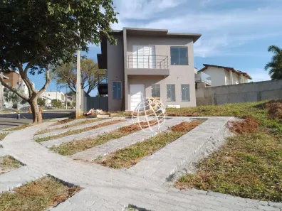 Casa de Condomínio com 3 Quartos à venda, 150m² no Centro, Atibaia