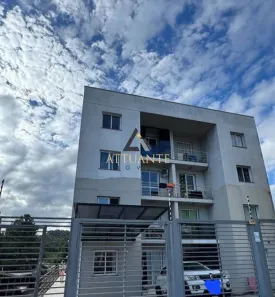 Apartamento com 2 Quartos à venda, 54m² no Forqueta, Caxias do Sul