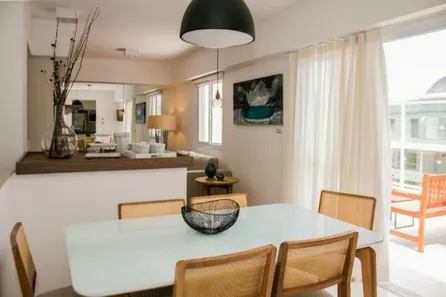 Apartamento com 2 Quartos à venda, 74m² no Recreio dos Bandeirantes, Rio de Janeiro