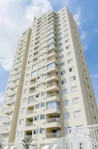 Apartamento com 3 Quartos à venda, 124m² no Vila Mariana, São Paulo