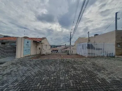 Casa com 2 Quartos à venda, 96m² no Passaúna, Araucária