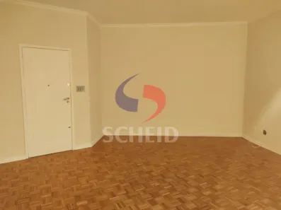Apartamento com 3 Quartos à venda, 163m² no Cerqueira César, São Paulo