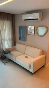Apartamento com 3 Quartos à venda, 73m² no Ilha do Retiro, Recife