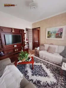 Casa com 3 Quartos à venda, 370m² no Vila Ré, São Paulo
