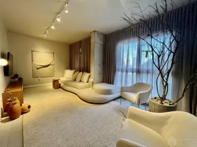 Apartamento com 3 Quartos à venda, 85m² no Vila Rosa, Novo Hamburgo