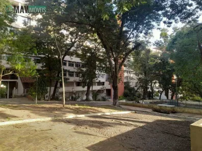 Apartamento com 2 Quartos à venda, 56m² no Taquara, Rio de Janeiro