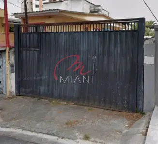 Lote/Terreno à venda, 474m² no Vila Indiana, São Paulo