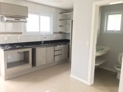 Casa com 2 Quartos à venda, 91m² no Centro, Canela