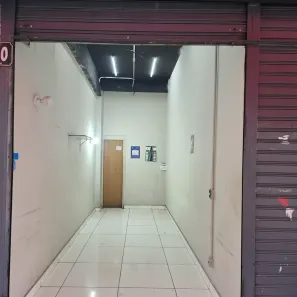 Ponto Comercial para alugar, 45m² no Centro, Belo Horizonte