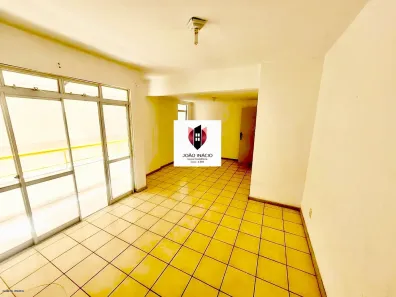 Apartamento com 2 Quartos à venda, 87m² no Stiep, Salvador