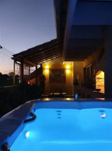 Ponto Comercial com 2 Quartos à venda, 122m² no Freguesia (Jacarepaguá), Rio de Janeiro
