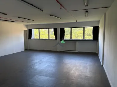 Sala Comercial com 2 Quartos à venda, 68m² no Vila Buarque, São Paulo