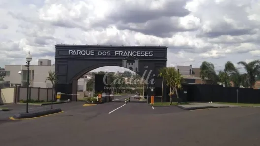 Lote/Terreno à venda, 650m² no Oficinas, Ponta Grossa