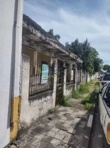 Lote/Terreno à venda, 500m² no Parque Suzano, Suzano