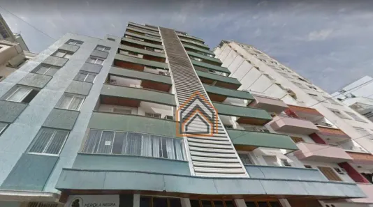 Apartamento com 1 Quarto à venda, 28m² no Centro Histórico, Porto Alegre
