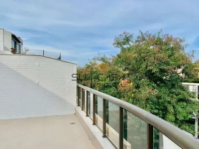 Cobertura com 4 Quartos à venda, 350m² no Recreio dos Bandeirantes, Rio de Janeiro
