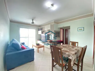 Apartamento com 2 Quartos à venda, 69m² no Jardim Europa, Jaguariúna