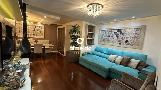 Imóvel Comercial com 4 Quartos para alugar, 332m² no Nossa Senhora de Lourdes, Santa Maria