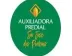 Miniatura da foto de Auxiliadora Predial - São José dos Pinhais