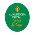 Miniatura da foto de Auxiliadora Predial - São José dos Pinhais