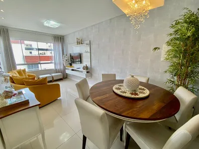 Apartamento com 2 Quartos à venda, 68m² no Capão da Canoa, Capão da Canoa