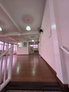 Prédio Comercial para alugar, 750m² no Jardim Cumbica, Guarulhos