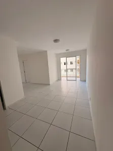 Apartamento com 3 Quartos à venda, 85m² no Calhau, São Luís
