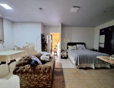 Casa com 3 Quartos à venda, 250m² no Taguatinga Norte, Brasília