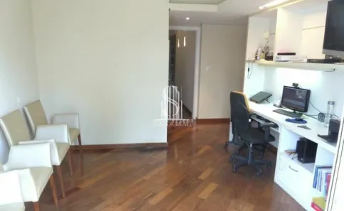 Sobrado com 3 Quartos à venda, 682m² no Campo Belo, São Paulo