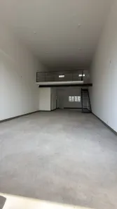 Ponto Comercial para alugar, 100m² no Vila Olga Cecília, São Paulo