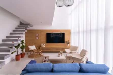 Casa de Condomínio com 3 Quartos à venda, 144m² no Guaratiba, Rio de Janeiro