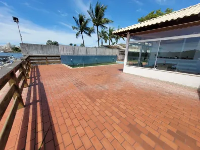 Casa com 8 Quartos à venda, 1200m² no Olaria, Guarapari