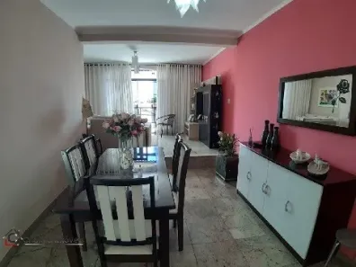 Sobrado com 2 Quartos à venda, 87m² no Cidade Patriarca, São Paulo