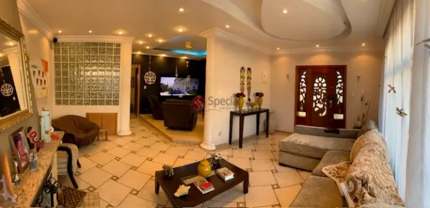 Sobrado com 3 Quartos à venda, 400m² no Vila Prudente, São Paulo