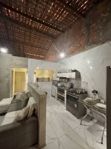 Casa com 4 Quartos à venda, 210m² no Santos Dumont, Aracaju
