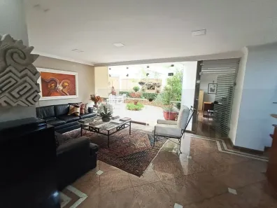 Apartamento com 1 Quarto para alugar, 42m² no Consolação, São Paulo