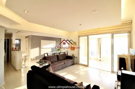 Apartamento com 3 Quartos à venda, 108m² no Cidade Monções, São Paulo