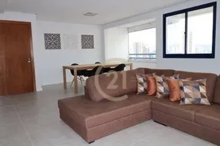 Cobertura com 4 Quartos à venda, 210m² no Perdizes, São Paulo