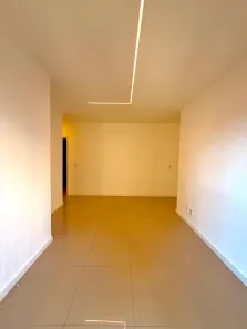 Apartamento com 2 Quartos à venda, 53m² no Rio Branco, Cariacica