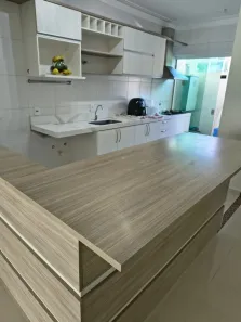Casa de Condomínio com 3 Quartos à venda, 100m² no Boa Vista, Sorocaba