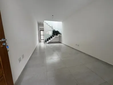 Sobrado com 3 Quartos à venda, 12m² no Vila Macedópolis, São Paulo