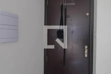 Apartamento com 2 Quartos à venda, 64m² no Centro Histórico, Porto Alegre