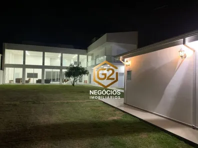 Imóvel Comercial com 8 Quartos à venda, 220m² no Colinas de Indaiatuba, Indaiatuba