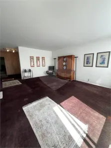 Apartamento com 3 Quartos à venda, 220m² no Consolação, São Paulo