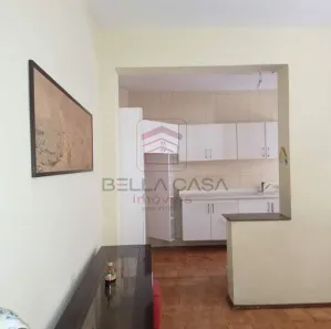 Sobrado com 3 Quartos à venda, 77m² no Vila Prudente, São Paulo